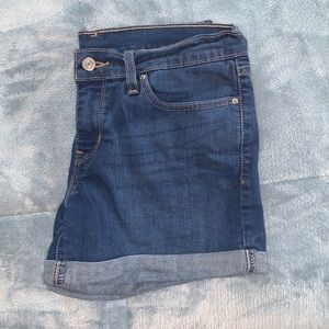 Women’s Levi’s